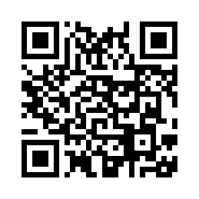 QR Code for 1AtrYk6wJYQt8zevhfDFeCUdsb9NLyoeJp