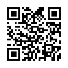 QR Code for 1Atra2qYc4SqWFKLxLPBqAKFKkcRse2Ds2