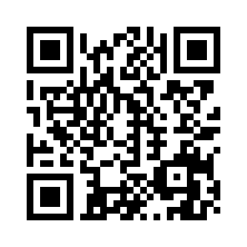 QR Code for 1Atra2tf5FgsRDNTbsjQCMhfhBFVGcUTQF