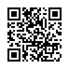 QR Code for 1AtrahiiJNBhXdC7jcbPXZ8ioUBK2tGmHz