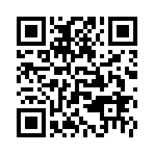 QR Code for 1AtrapeTfM3BYcgpNrooLrMjiPFLN7duUT