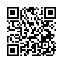 QR Code for 1Atrawhi6YQmJ5jheMSLRtYviC6HD3ucXZ