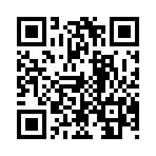 QR Code for 1AtrbUio2kZc7ZGLDCfdQPjd15UPvEGcW9
