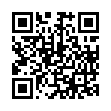 QR Code for 1AtrbYhpjEcw1QEcLnF4wpSLFV1LbX5DPc