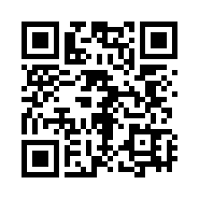 QR Code for 1Atrcb4GJL4VyHdn2dhr71ri5nvTpNdUEq