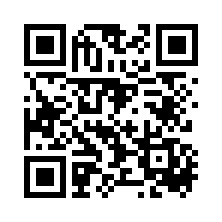 QR Code for 1AtrfXiohV5XFKy2FoPDf3t52qnMsKyPbU
