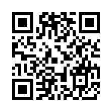 QR Code for 1AtrjioDEMyErAtMFzy4er8cEAVFwhco38