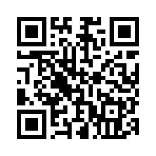 QR Code for 1AtrjoLusSN3kmKn2L7MmKSPEbUhE2TCku