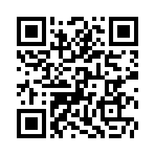 QR Code for 1Atrke6pjXfUeZxF2P1i4YCbHGb7eEQvtU