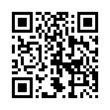 QR Code for 1AtrkeWkYAexPL226gjNaweUnByfnXcGdn