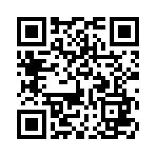 QR Code for 1Atroai5AeoXahhW7JMahEeYNencMH8xbk