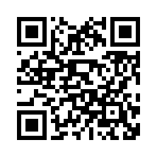 QR Code for 1AtrooUbMtMrWDyRP7aV8D8hUrMupgVubf