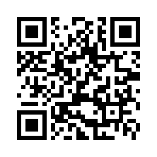 QR Code for 1AtrrJAnfMUTfLageVHMixpimu1V4yV7LH