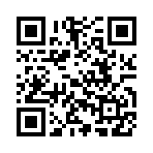 QR Code for 1Atrs6kUFRWf4fRacW4A6p74eSbqLTSNnS