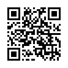 QR Code for 1AtrsV5YnqPgMWrZZGDASXGwRBafXC6BDw