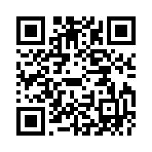 QR Code for 1AtrtUmUo3wDiNs86Pfd8UEd1VA6xpdShc