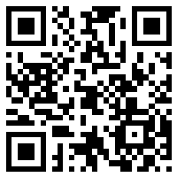 QR Code for 1AtruUejRP3GFP1VuZ4ADrGLH5WjmsG87Z