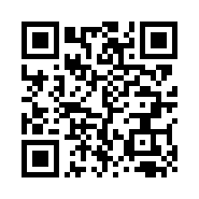 QR Code for 1AtruW8henBhAtv52aF6xc7j3G7mgnubZt