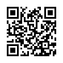 QR Code for 1Atrvf71vbTSFk9G9AwmxAEx8qAf25sGru