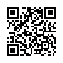 QR Code for 1AtrwRiaaADHxTgmGSBwP7tsjd6QUG1xGA