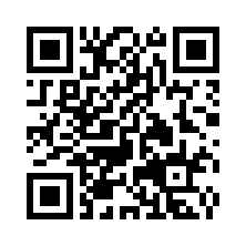 QR Code for 1AtryFNS8SW7fhwZS6oc9d7iExJLguArdC