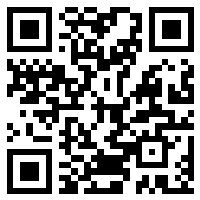 QR Code for 1AtryqBDRQR24cHp9aBC9qK5zabQpoMoe9