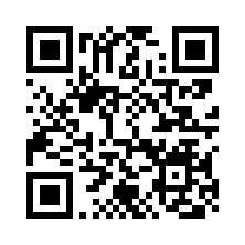 QR Code for 1Ats1GdXvugKqKG5jJCSXRfPrUHMfzaj8T