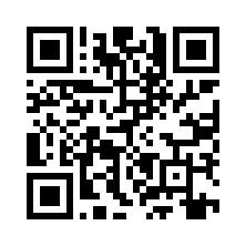 QR Code for 1Ats4WV6TC98YSMAVGHCQbotQbuYyhCW2V