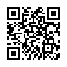 QR Code for 1Ats4yE4PUVebXuXiwkfLyo3omZPgdJGKB