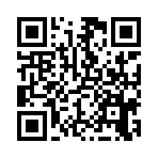 QR Code for 1Ats8sghXTcTb5qxbSXUMDbwi2Js9EDXVJ