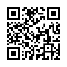 QR Code for 1Ats8upSC76aYg7mvruPsEcVLqdHjF7Po7