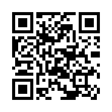 QR Code for 1AtsC6bPE539WeGPznw5XciVCvxjfSfGMT