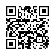 QR Code for 1AtsDkxnnn3RY8ZWHarQdnawCDZLdQTRFz