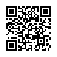 QR Code for 1AtsEdXazomV1pApACCarVmxsoekH4jyDB