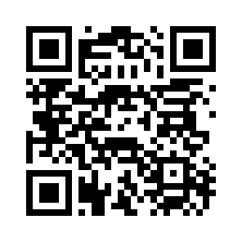 QR Code for 1AtsEsFxcH4Ffb7hgk4KdY6yZBVnGPp7J1