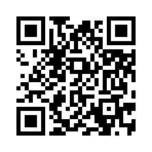 QR Code for 1AtsFBwk19sLP2SCXyrB6rvBFnKGsv5Y5r