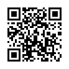 QR Code for 1AtsHAPXBaviDuQac9bnt84ndM7epgZchg