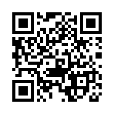 QR Code for 1AtsHBykVjiDoTFGLVFKRWLzPtrB6sgouM