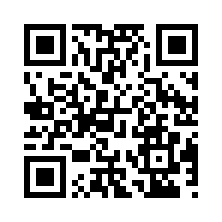 QR Code for 1AtsMByccYwE6ZrLX4WUUtEBd4ribGA8H5