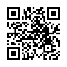 QR Code for 1AtsMJK3LQthvFduyjDkDFeRSrpzJBXML