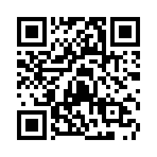 QR Code for 1AtsP6Ue66utfQbkVr5TQ8mAtbrx9Pf79v
