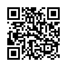 QR Code for 1AtsS26t78wKREPPABUfCs4tUHcFvzUbxA