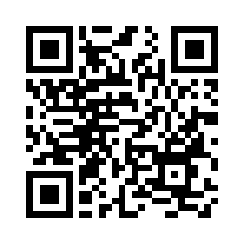 QR Code for 1AtsTKWEEhvRTQBXLSPwypjgkPAn7imnSW
