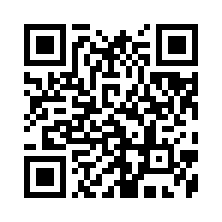 QR Code for 1AtsVNvQ4acC7qZ9bE3eRy4fweV2e2PZnE