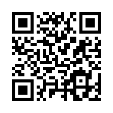 QR Code for 1AtsWP2RZrm12JRa6ojcJH2DkePkvwWuCi