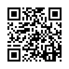 QR Code for 1AtsX55NbmErCjDXsiuHUnGTR5R2PQmudq