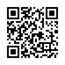 QR Code for 1AtsXQJzh6zDWSPCTy9BoFpM3C1FGHW4Ft