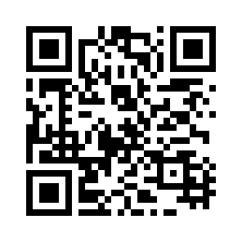 QR Code for 1AtsXpLsJFibd2qVDND8CLRKnZfdKx3at4
