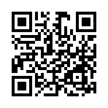 QR Code for 1AtsYDKffDDV6cwZG79WbQcZ1ndB8fpDPX
