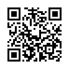 QR Code for 1AtsYPscZLLhQZxLL9BqbdRwvtpp1iwiYr